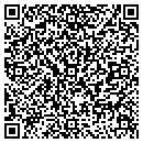 QR code with Metro Realty contacts