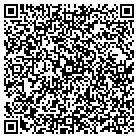 QR code with Bedell Wm M Achievem & Resr contacts