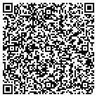 QR code with Stephanie F Marshall MD contacts