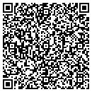 QR code with Rankin Elementary School contacts