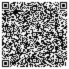 QR code with Rich-Law Service Co contacts