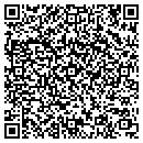 QR code with Cove Mini Storage contacts