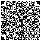 QR code with Bioenergy & Environmental contacts