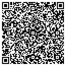 QR code with Dauphin Trucking contacts