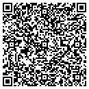 QR code with Engines Zzars contacts