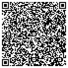 QR code with Belle Clair Fairgrounds contacts