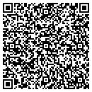 QR code with Simpson Tool Box Co contacts