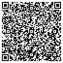 QR code with Soma Industries contacts