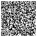 QR code with Panda Express contacts