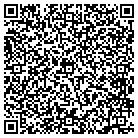 QR code with Prism Communications contacts