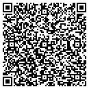 QR code with Master Tech Sound & Lighting contacts