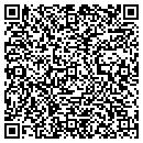 QR code with Angulo Ismael contacts