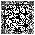 QR code with Telcom Advantage/800 Advantage contacts