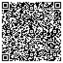QR code with Ari Industries Inc contacts
