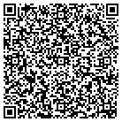 QR code with Howard Lee & Sons Inc contacts