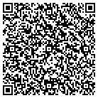 QR code with Advantage Products LTD contacts