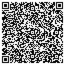 QR code with Automotive Pitstop contacts