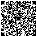 QR code with Steve Urfer contacts
