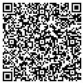 QR code with Enmarc contacts