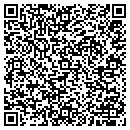 QR code with Cattails contacts