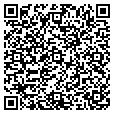 QR code with Claires contacts