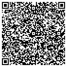 QR code with Lost Lane Critters & Crafts contacts