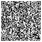 QR code with Mercer Health Center Sc contacts