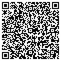 QR code with Copy Shop contacts