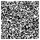 QR code with Arcitectual Design Builders contacts
