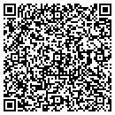 QR code with Sauter Farms contacts
