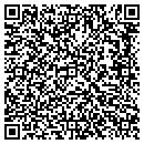QR code with Laundry Room contacts