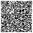 QR code with Performance Excel contacts