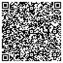 QR code with Bagdad Lock & Key contacts