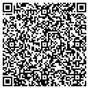 QR code with Frankly Yours West contacts