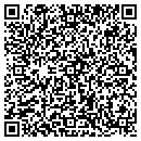 QR code with William Richter contacts