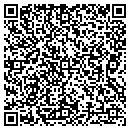 QR code with Zia Record Exchange contacts