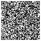 QR code with Resolution Prfmce Pdts LLC contacts