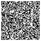 QR code with Capitol News Agency Co contacts