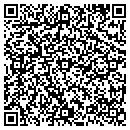 QR code with Round Table Pizza contacts