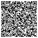 QR code with 1111 Cleaners contacts