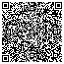 QR code with Waukegan Auto Detail contacts