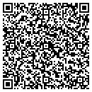 QR code with Gaelic Sewerage Co contacts
