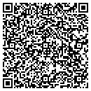 QR code with Need International contacts