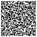 QR code with Allen C Berry contacts