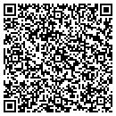 QR code with Assumption Convent contacts