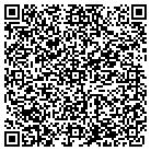 QR code with Johns Auto Body of Lagrange contacts