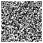 QR code with Computer Integrated Automation contacts