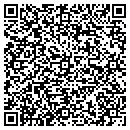 QR code with Ricks Decorating contacts