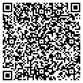 QR code with Cajun Connection contacts