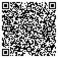 QR code with Kmart contacts